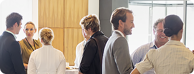 Osallistumme Valtakunnalliseen laiteturvallisuuskongressiin 2022