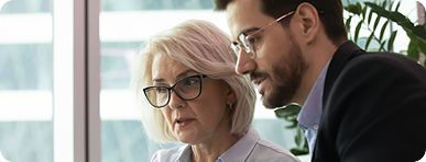 Yrityksen laatujärjestelmä | Qreform