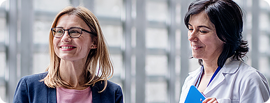 Luetuimmat sisällöt 2022 | Qreform Oy