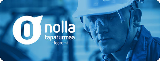 Turvallisuus on kohtaamisia | Qreform Oy