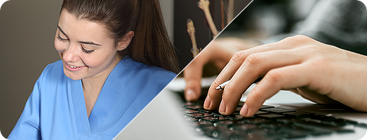 Asiakaspalaute työkaluksi asiakaskokemuksen kehittämiseen | Qreform Oy