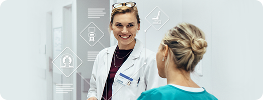 Digitaaliset laitepassit laitteen käyttöosaamisen varmistamisessa | Qreform Oy