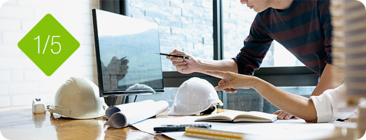 Osaamisen kokonaiskuva