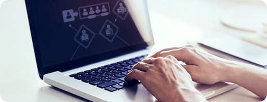 Ilmoittajansuojelulain siirtymäaika päättyy joulukuussa | Qreform Oy