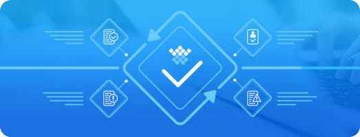 Rego ja Laatuportti järjestelmäpäivitykset | Qreform Oy