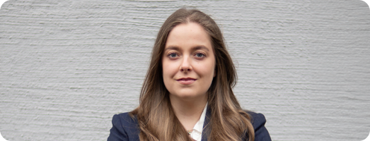 Lääkinnällisten laitteiden osaaminen