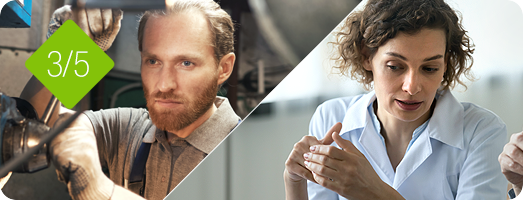 Pätevyyksien hallinta 3. blogi