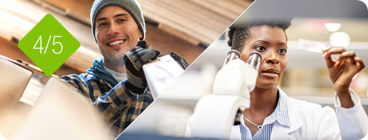 Henkilöstön osaaminen