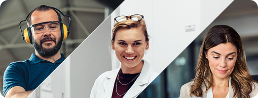 Turvallisuusjohtaminen: mitä se on ja miten sitä kehitetään?