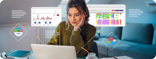 Riskienhallinnan tilannekuva