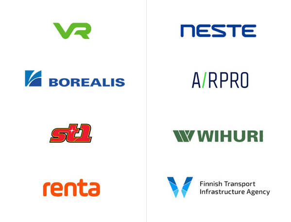 Customer-logos-1-mobile