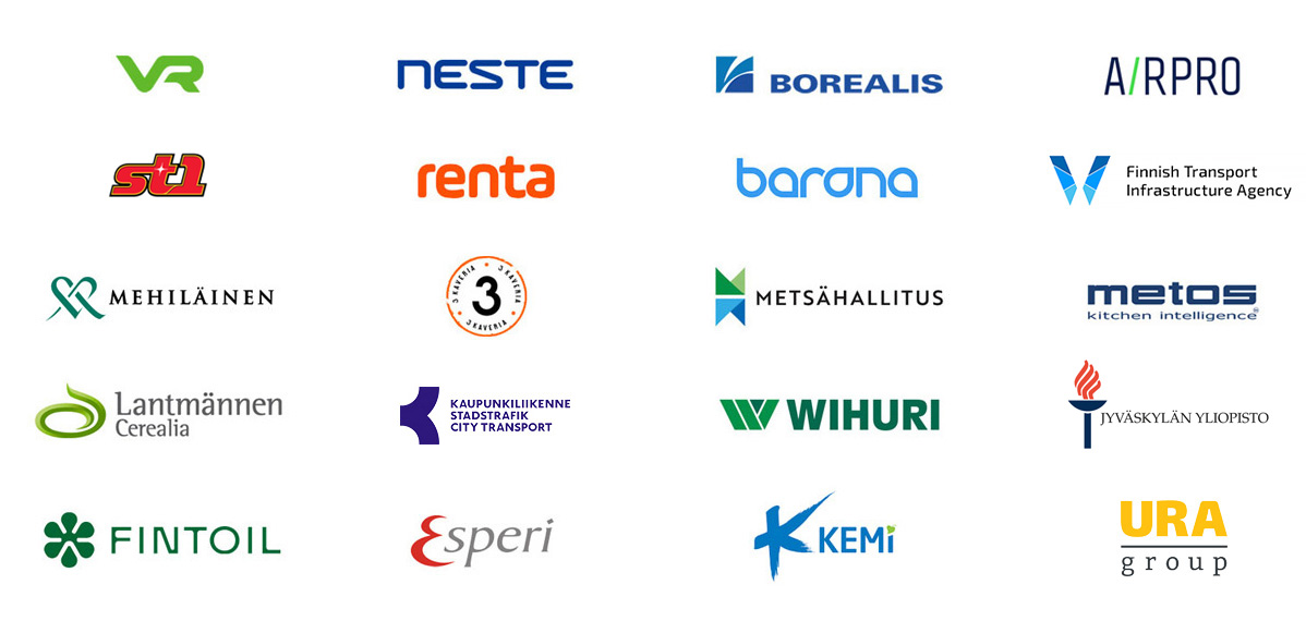 Customers-logos-2025-EN