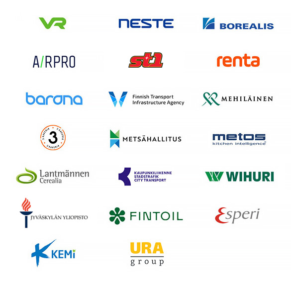 Cutomers-logos-mobile-EN