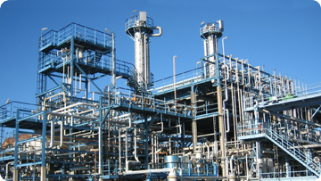 St1 Refinery improves competence