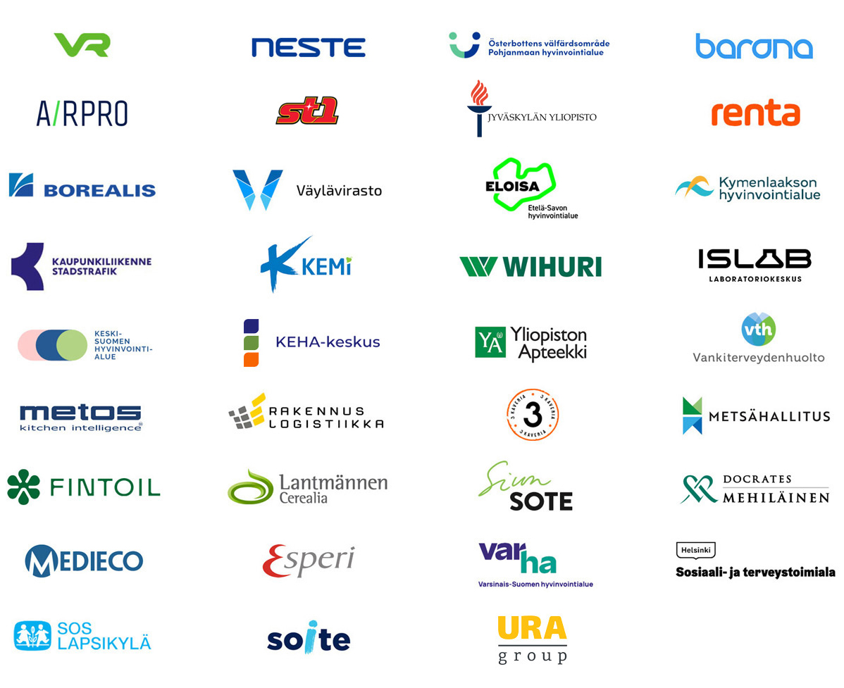 Asiakkaat-logot-2025