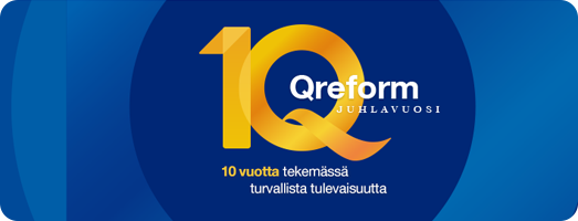 Juhlavuosi-tarinamme-juhlavuosi-2026-mobiili