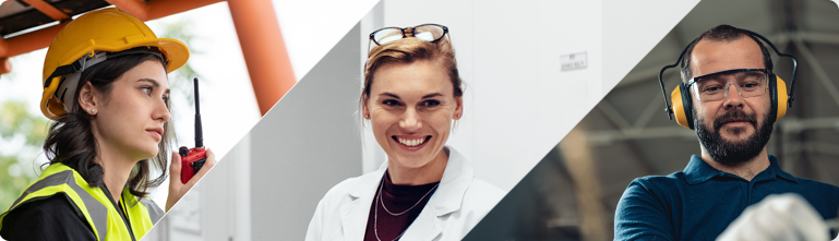 Pätevällä-hekilöstöllä-on-avainrooli-riskienhallinnassa