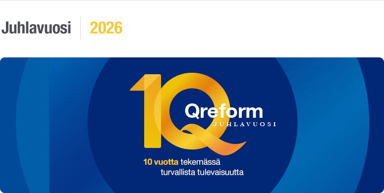 Qreform-tarinamme-juhlavuosi-2026