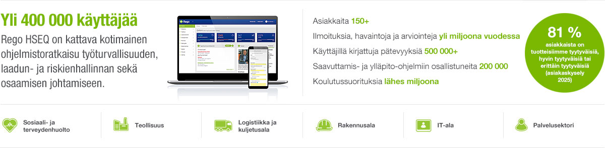 Rego-hseq-sisaltokuva