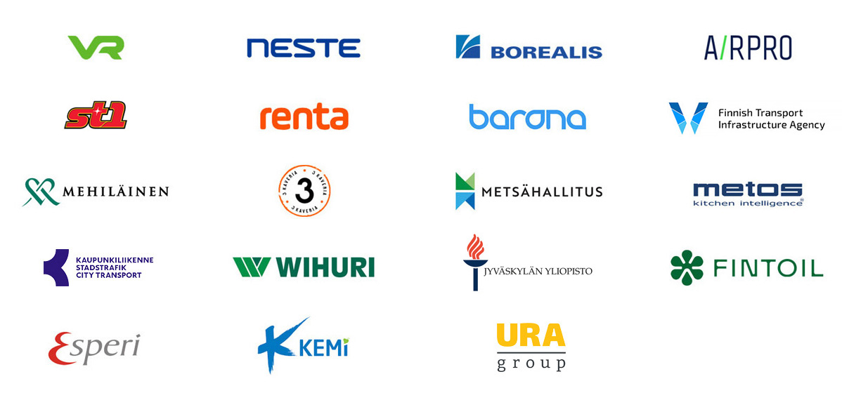 Customers-logos-2025-EN