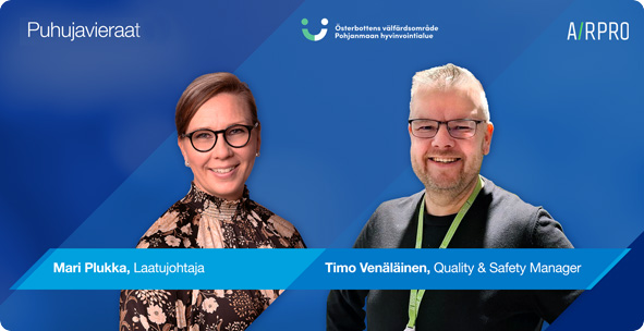 Webinaari-sisältökuva