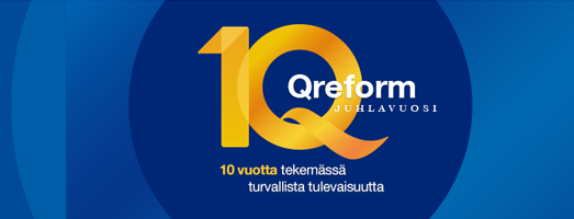 10-vuotta-banner
