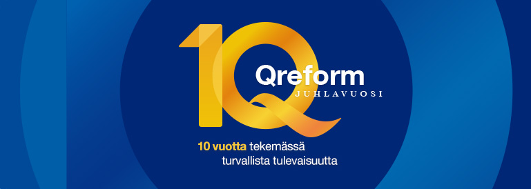 Qreform-juhlavuosi-2026