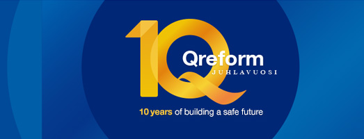 10-years-banner