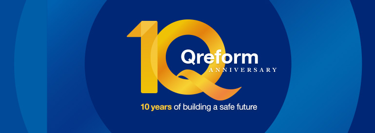 Qreform-anniversary-2026