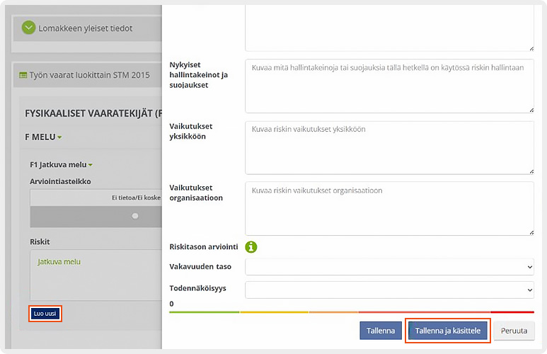 Tuoteblogi-sisältökuva-2 Uutta Regossa ja Laatuportissa