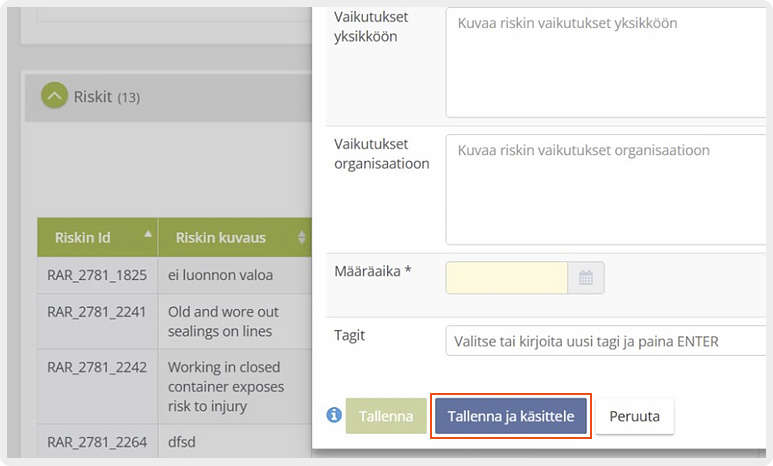 Tuoteblogi-sisältökuva-3