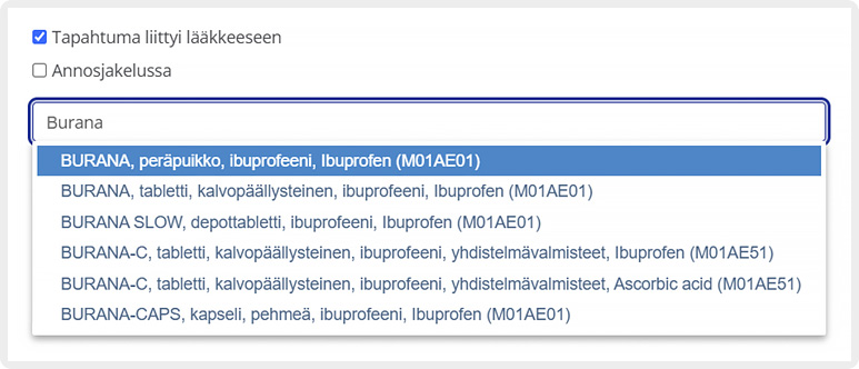 Tuoteblogi-sisältökuva-7